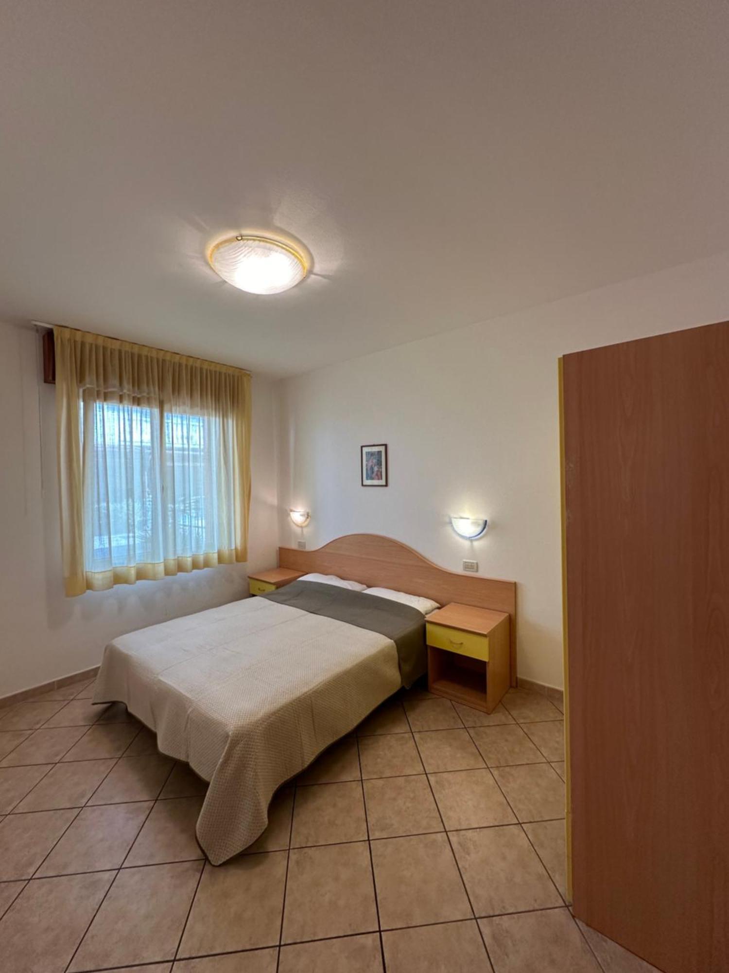 Residence Guardamar - Agenzia Cocal Caorle Exterior photo